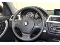 2012 Melbourne Red Metallic BMW 3 Series 328i Sedan  photo #33