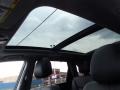 2014 Ebony Black Kia Sorento SX V6 AWD  photo #16