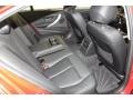2012 Melbourne Red Metallic BMW 3 Series 328i Sedan  photo #37