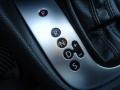 Blue Graphite Metallic - Jetta S SportWagen Photo No. 27