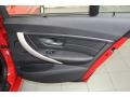 2012 Melbourne Red Metallic BMW 3 Series 328i Sedan  photo #38