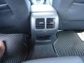 Blue Graphite Metallic - Jetta S SportWagen Photo No. 34