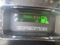 Vapor Silver Metallic - Expedition XLT Photo No. 45