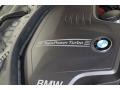 2012 Melbourne Red Metallic BMW 3 Series 328i Sedan  photo #46