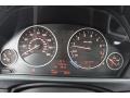 2012 Melbourne Red Metallic BMW 3 Series 328i Sedan  photo #47