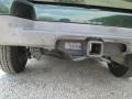 Forest Green Metallic - TrailBlazer LS Photo No. 7