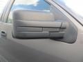 Sterling Grey Metallic - F150 XLT Regular Cab Photo No. 17