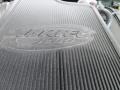 Forest Green Metallic - TrailBlazer LS Photo No. 21