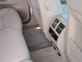 Black - ML 350 4Matic Photo No. 19