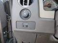 2009 Sterling Grey Metallic Ford F150 XLT Regular Cab  photo #41