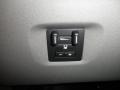 Steel Gray Metallic - Sierra 3500HD Regular Cab 4x4 Chassis Photo No. 12