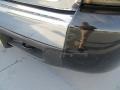 Black - Silverado 1500 LT Crew Cab Photo No. 10