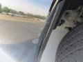 Black - Silverado 1500 LT Crew Cab Photo No. 13