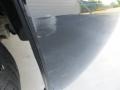 Black - Silverado 1500 LT Crew Cab Photo No. 18