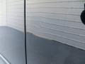 Black - Silverado 1500 LT Crew Cab Photo No. 21