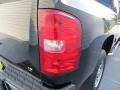 Black - Silverado 1500 LT Crew Cab Photo No. 22