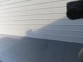 Black - Silverado 1500 LT Crew Cab Photo No. 26