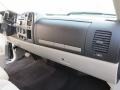 Black - Silverado 1500 LT Crew Cab Photo No. 30
