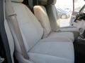 Black - Silverado 1500 LT Crew Cab Photo No. 31
