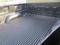 Black - Silverado 1500 LT Crew Cab Photo No. 34