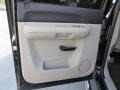 Black - Silverado 1500 LT Crew Cab Photo No. 35