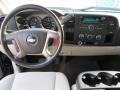 Black - Silverado 1500 LT Crew Cab Photo No. 41