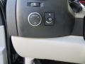 Black - Silverado 1500 LT Crew Cab Photo No. 48