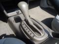  2005 Sebring Limited Convertible 4 Speed Automatic Shifter