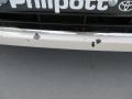 White Platinum Tri-Coat - Fusion SE Photo No. 10