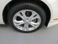 White Platinum Tri-Coat - Fusion SE Photo No. 16