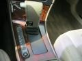  1999 Aurora  4 Speed Automatic Shifter
