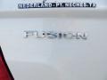 White Platinum Tri-Coat - Fusion SE Photo No. 20