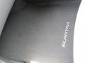 Titanium Gray Metallic - Elantra GLS Photo No. 17