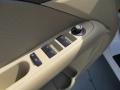 White Platinum Tri-Coat - Fusion SE Photo No. 32