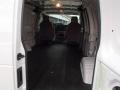 2013 Oxford White Ford E Series Van E150 Cargo  photo #13