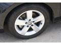 Black - Jetta TDI Sedan Photo No. 4