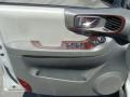 Smart Silver - Santa Fe GLS Photo No. 7