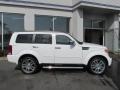 Bright White - Nitro Heat 4.0 4x4 Photo No. 2