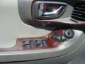 Smart Silver - Santa Fe GLS Photo No. 8