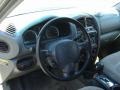 Smart Silver - Santa Fe GLS Photo No. 9