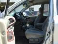Smart Silver - Santa Fe GLS Photo No. 10