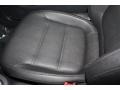Black - Jetta TDI Sedan Photo No. 17