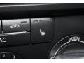 Black - Jetta TDI Sedan Photo No. 20