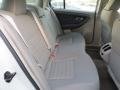 2012 White Suede Ford Taurus SE  photo #26