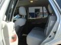Smart Silver - Santa Fe GLS Photo No. 18