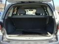 Smart Silver - Santa Fe GLS Photo No. 20