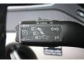 Black - Jetta TDI Sedan Photo No. 24
