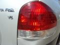Smart Silver - Santa Fe GLS Photo No. 21