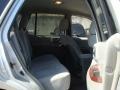 Smart Silver - Santa Fe GLS Photo No. 22