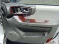 Smart Silver - Santa Fe GLS Photo No. 23